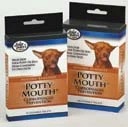 Potty Mouth For Dogs - Image 2