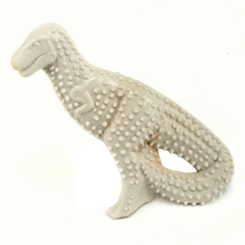 Power Chew Dental Dino
