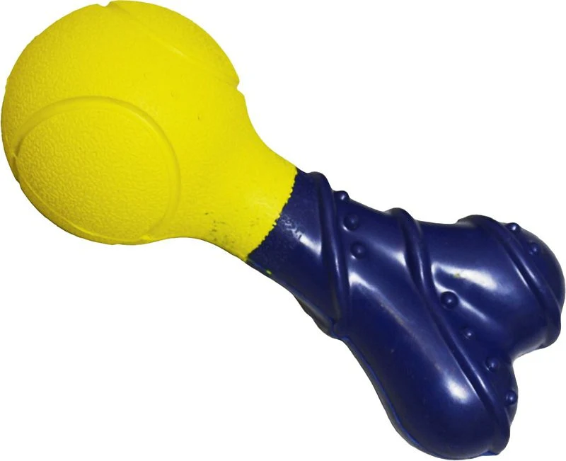 POWER PLAY FETCH-A-BOUNCE