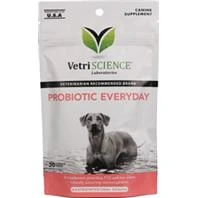 Probiotic Everyday - Image 2