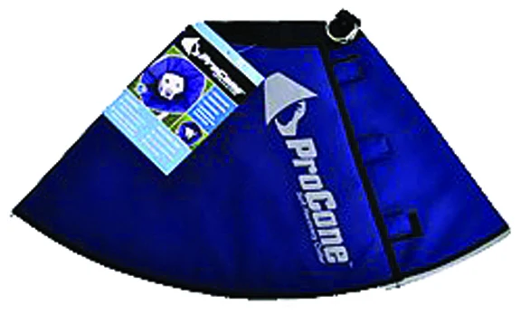 Procone Soft Recovery Collar