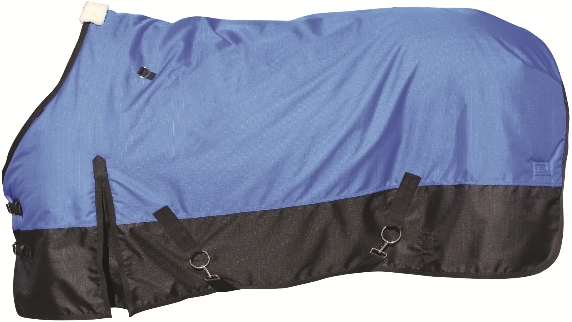 Professionals Choice 1200D Winter Blanket - Image 2