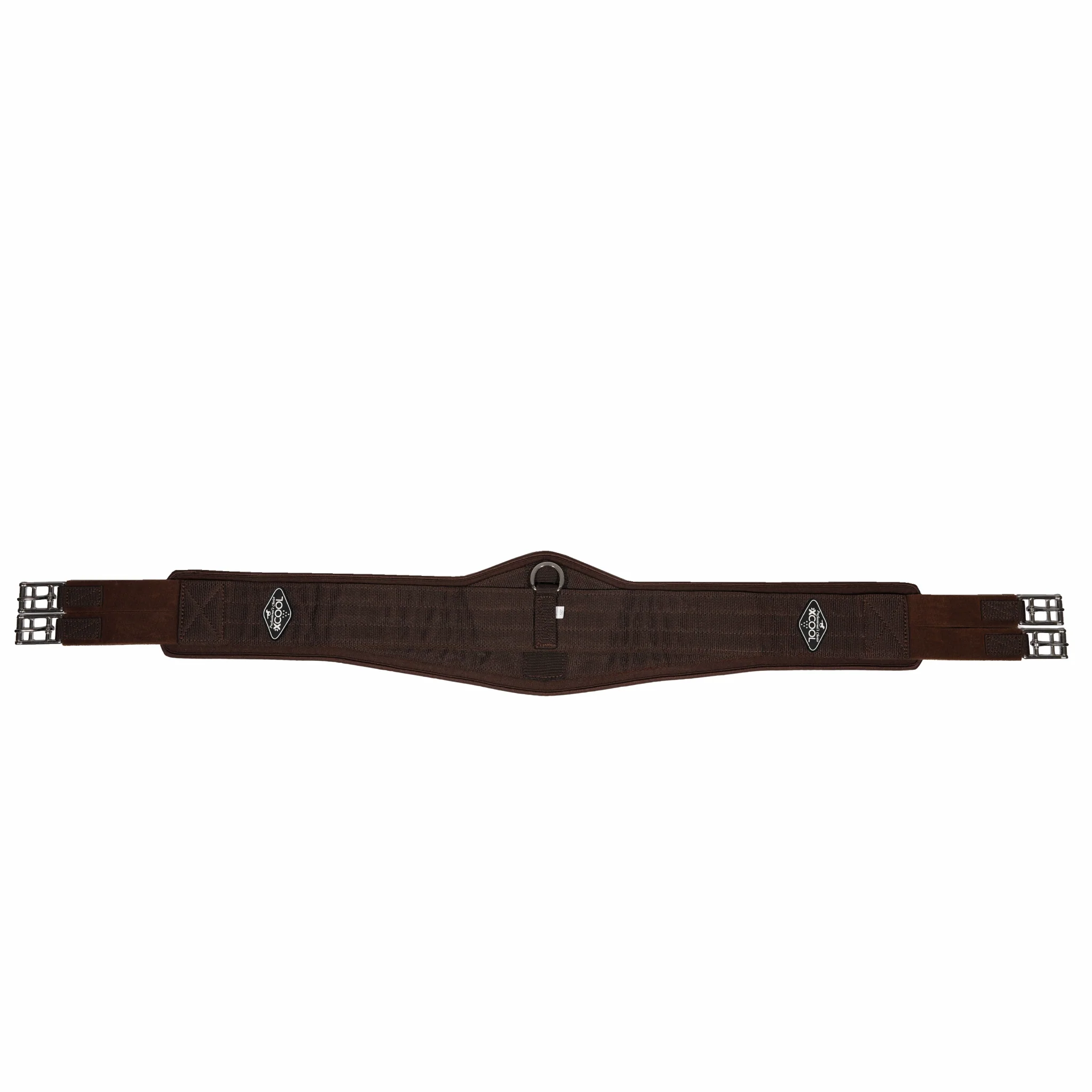 Professionals Choice 2XCool Girth - Image 2