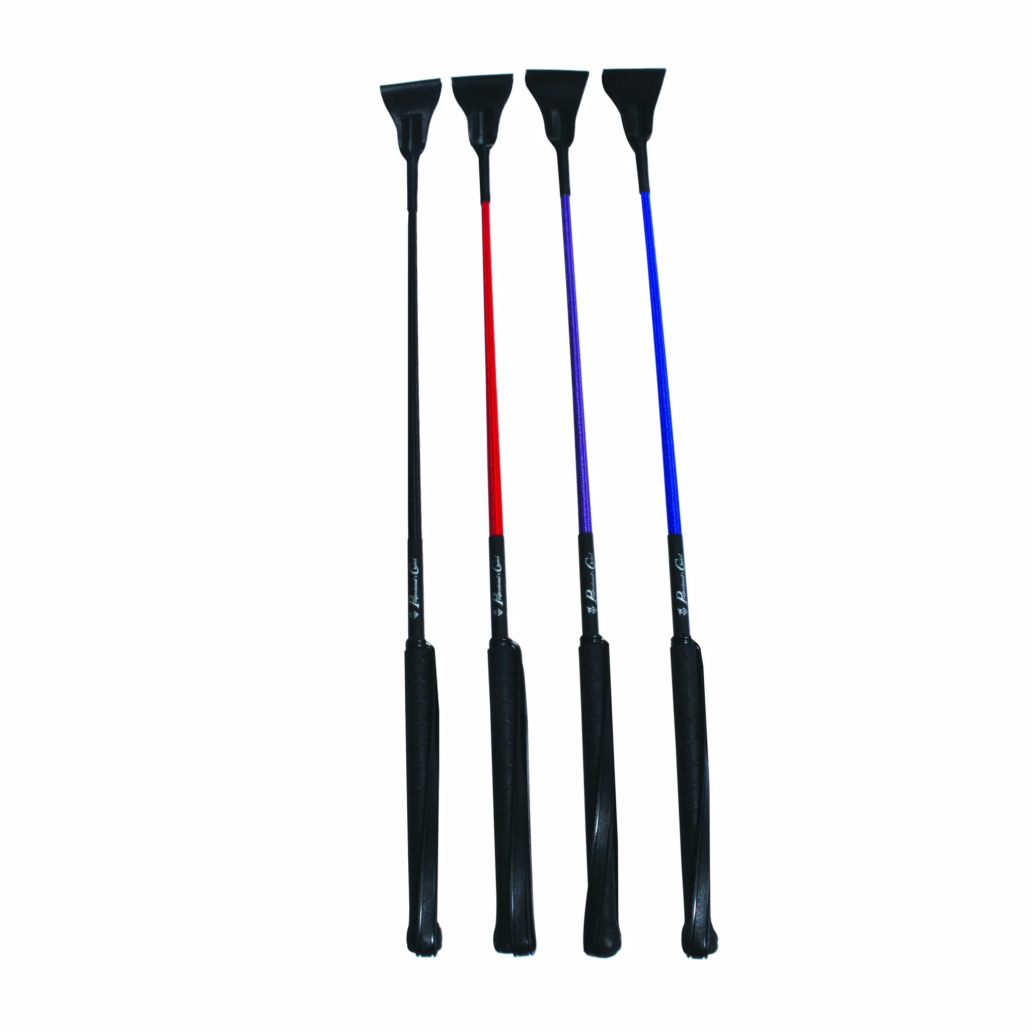 Professionals Choice Bat with Loop