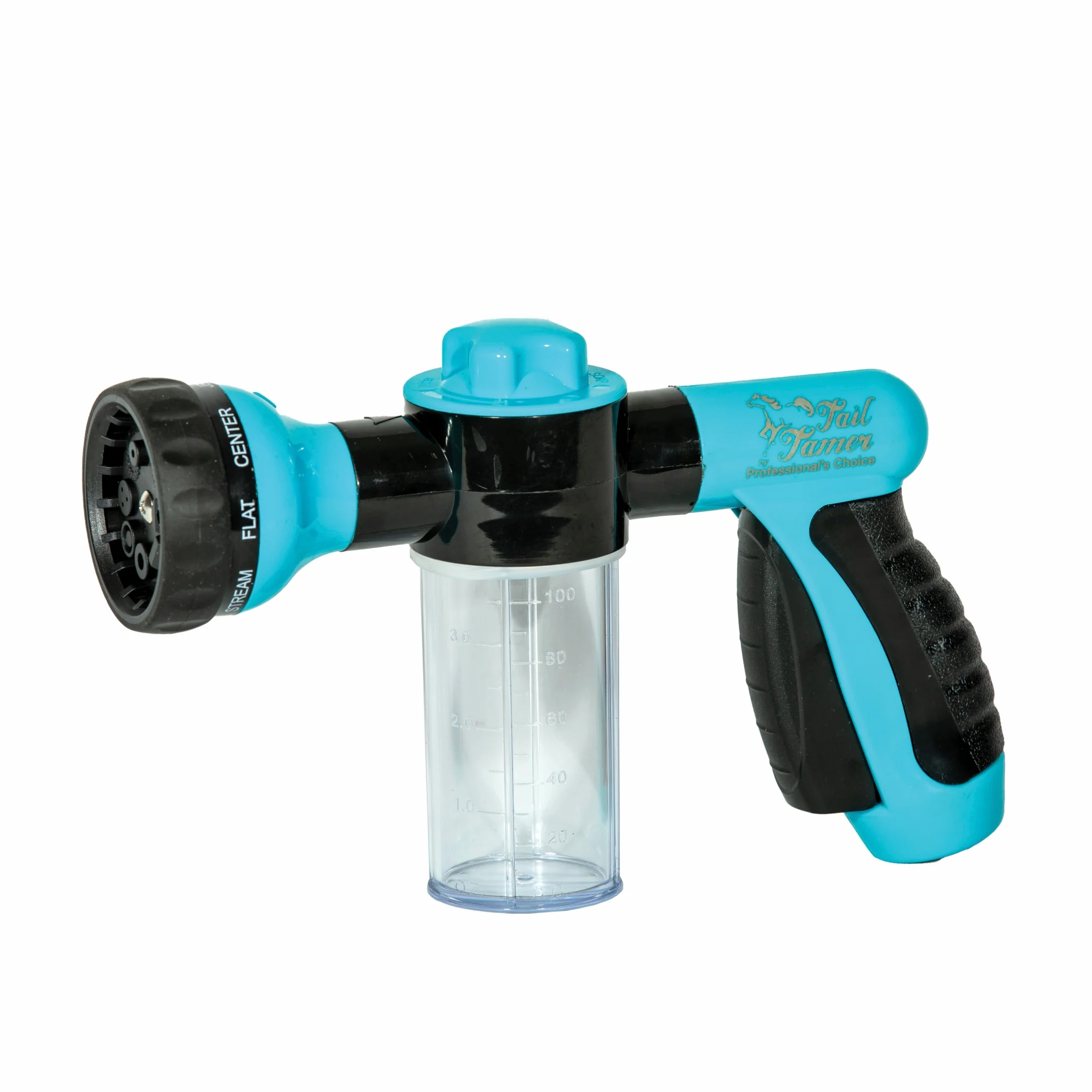Professionals Choice Bath Buddy Sprayer