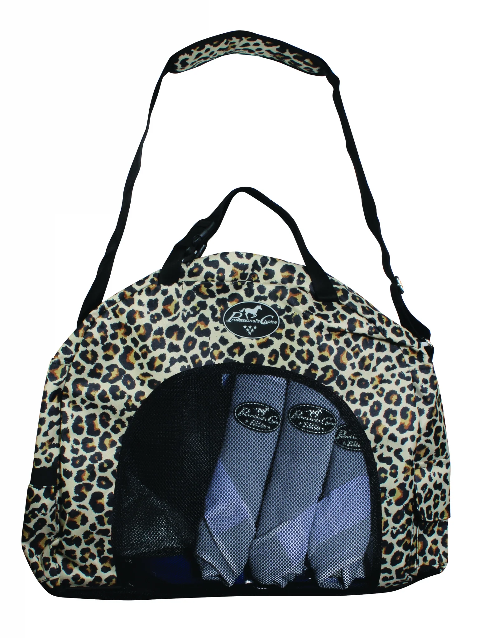 Professionals Choice Boot Carry All Bag