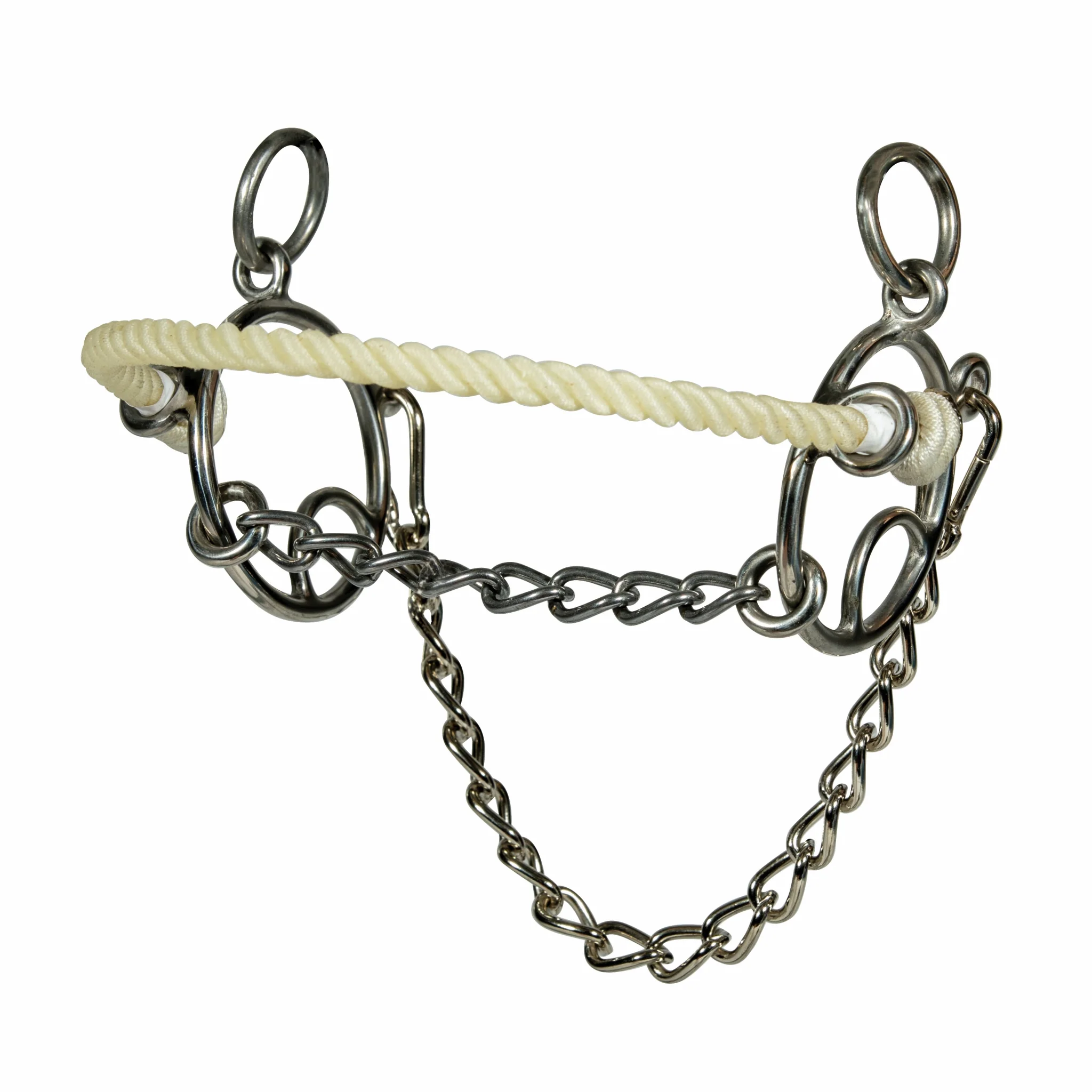 Professionals Choice Brittany Combo Chain