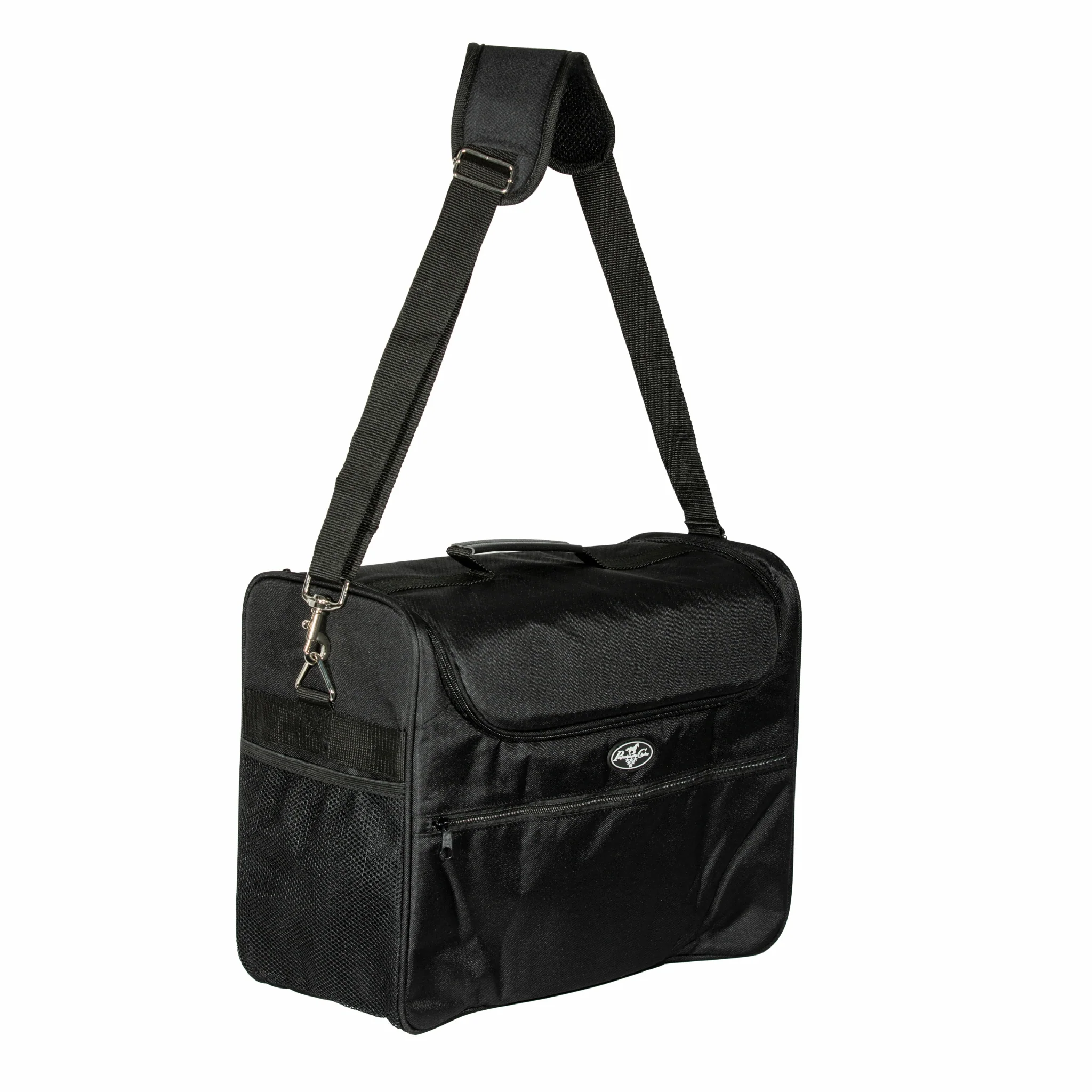 Professionals Choice Custom Cubby Organizer