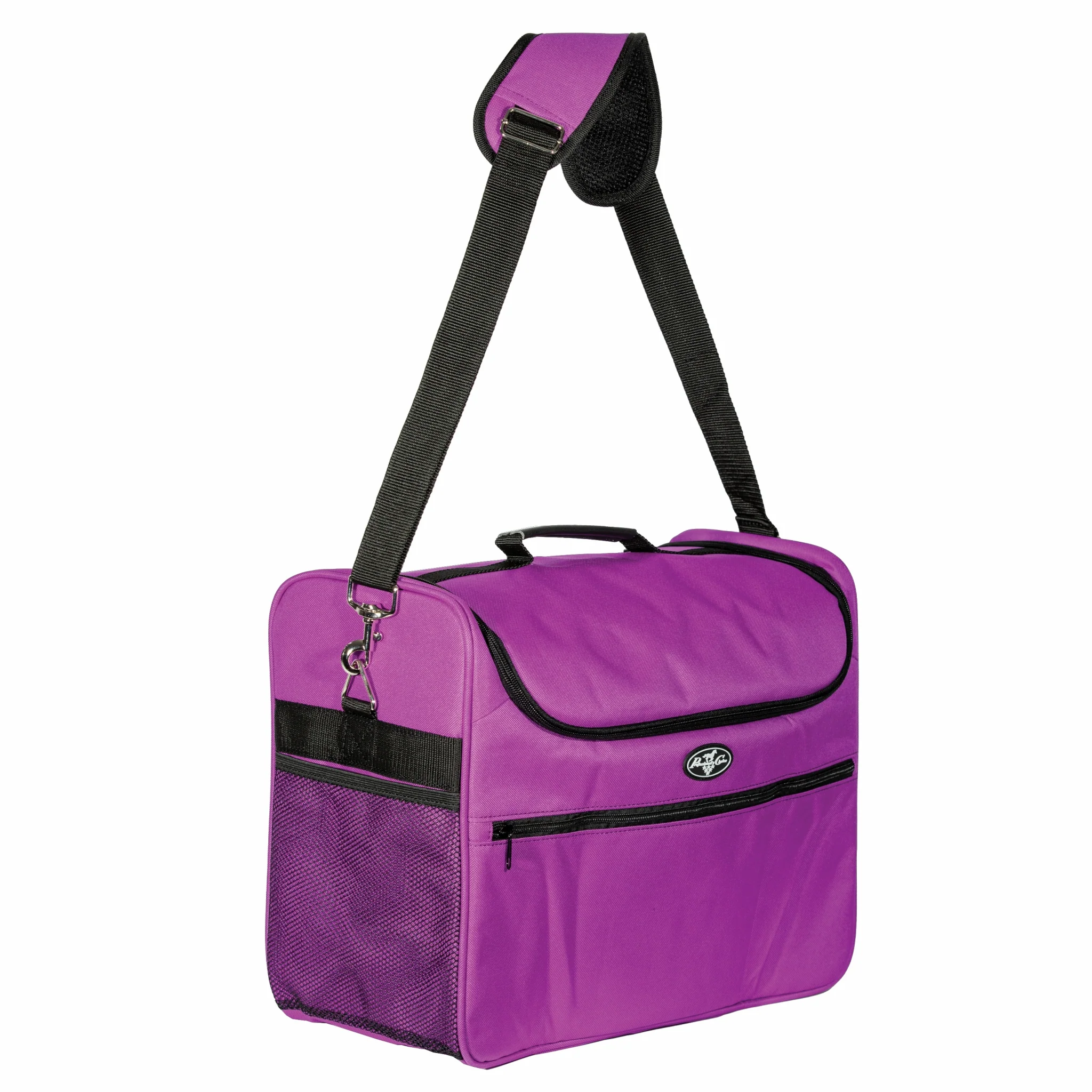 Professionals Choice Custom Cubby Organizer - Image 4