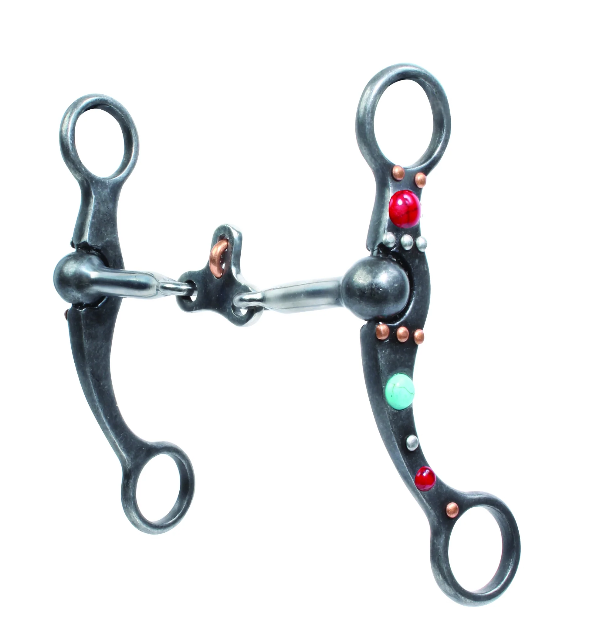 Professionals Choice Dot Shank Floating Spade - Image 3