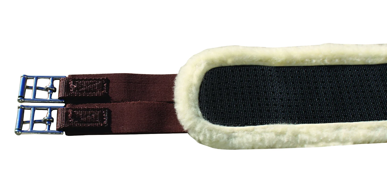 Professionals Choice Eng Girth Vtech Combo - Image 2