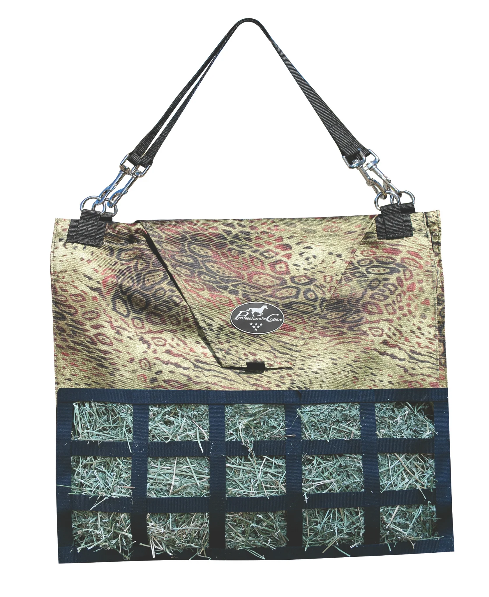 Professional's Choice Medium Feed Hay Bag - Image 2