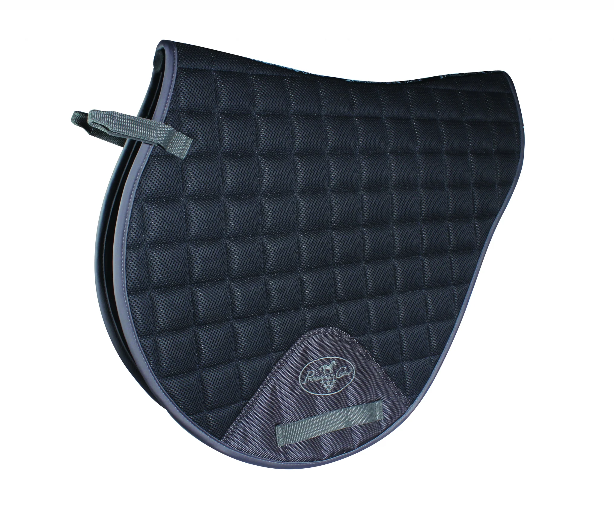 Professionals Choice Mesh XC Pad - Image 2