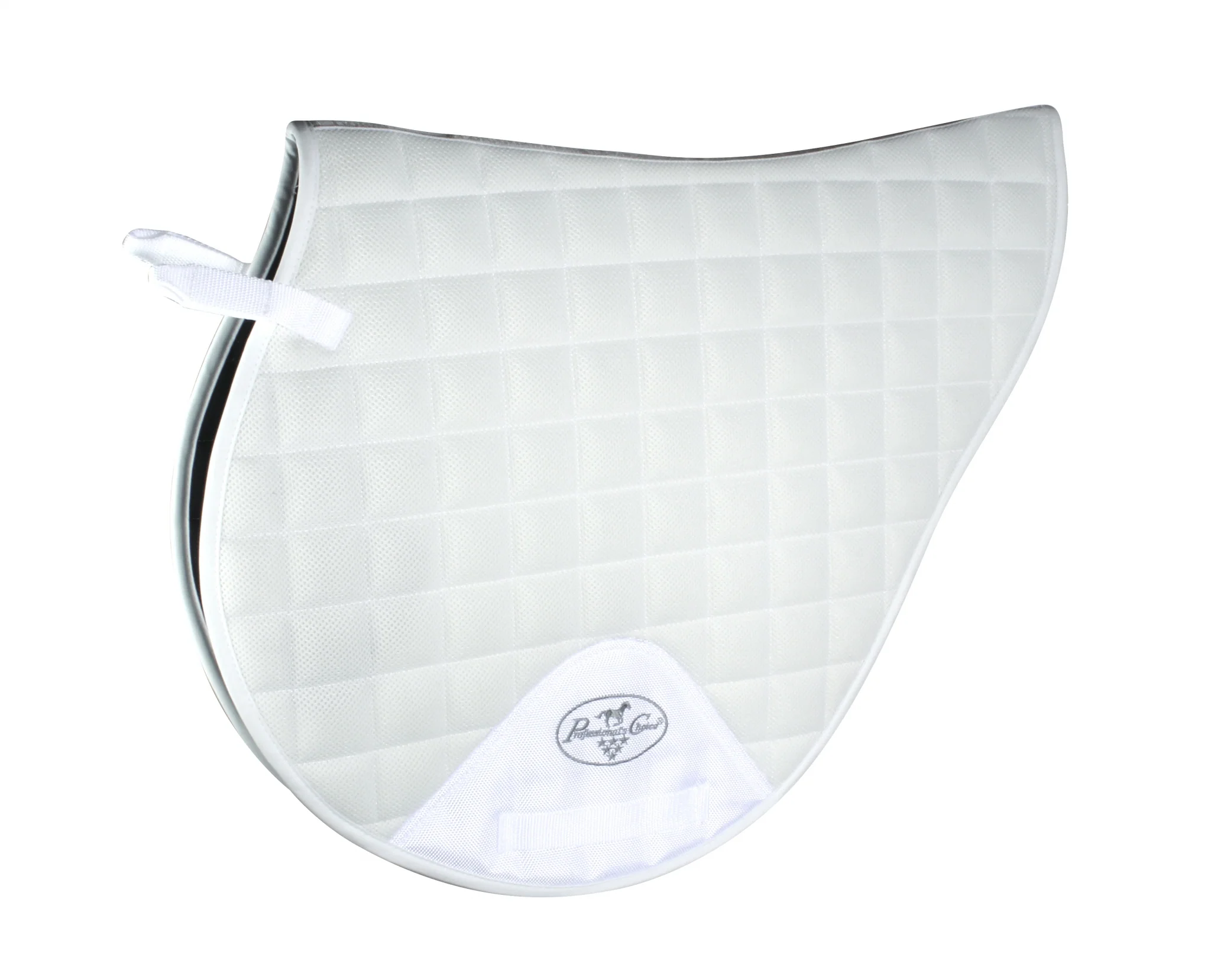 Professionals Choice Mesh XC Pad - Image 4