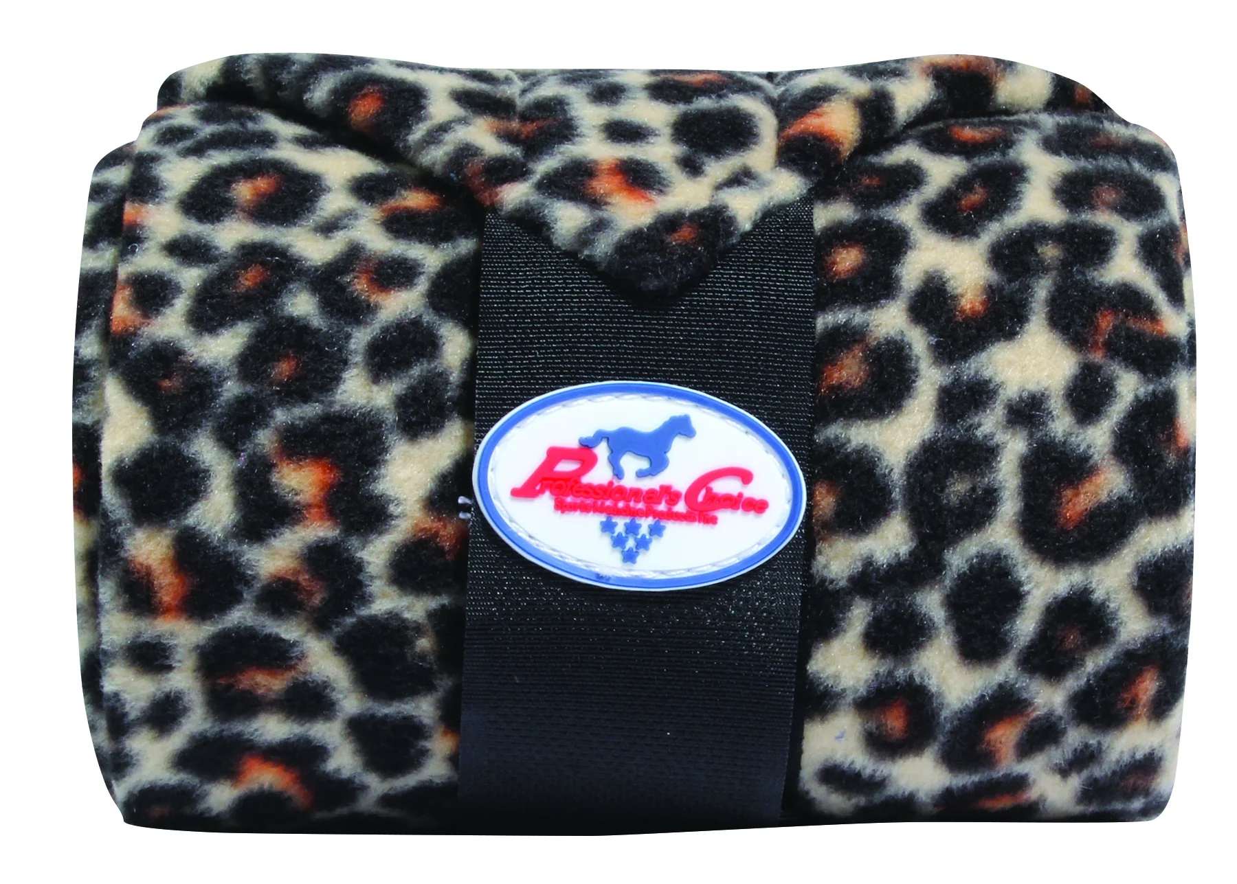 Professionals Choice Polo Wraps (Set of Four) - Image 3