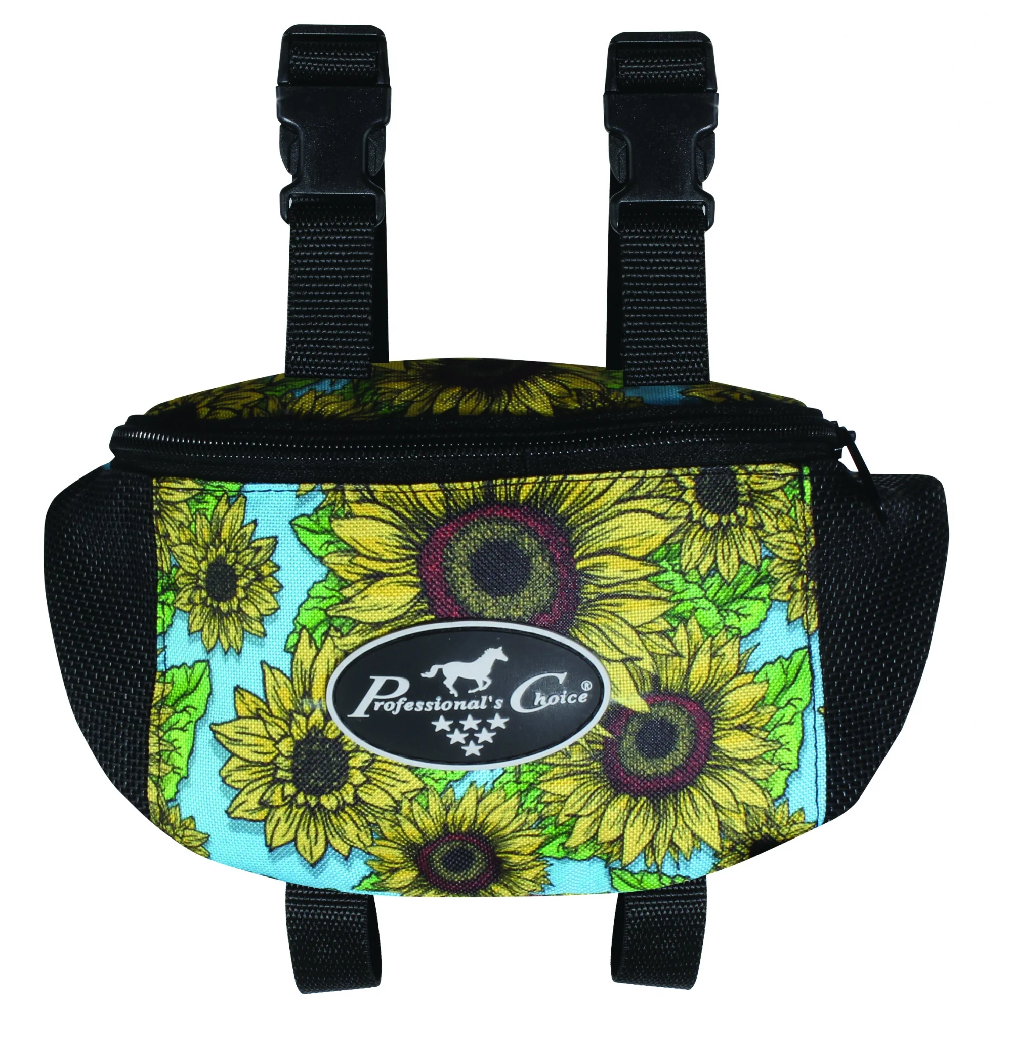 Professionals Choice Pommel Bag - Image 4