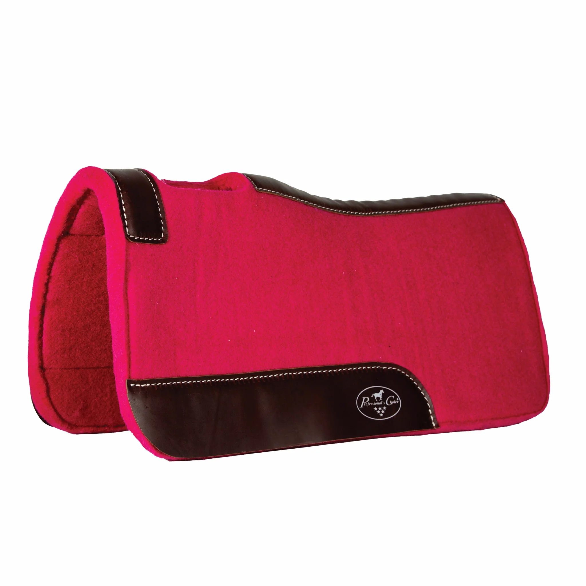 Professionals Choice Pony Felt Pad - Image 3