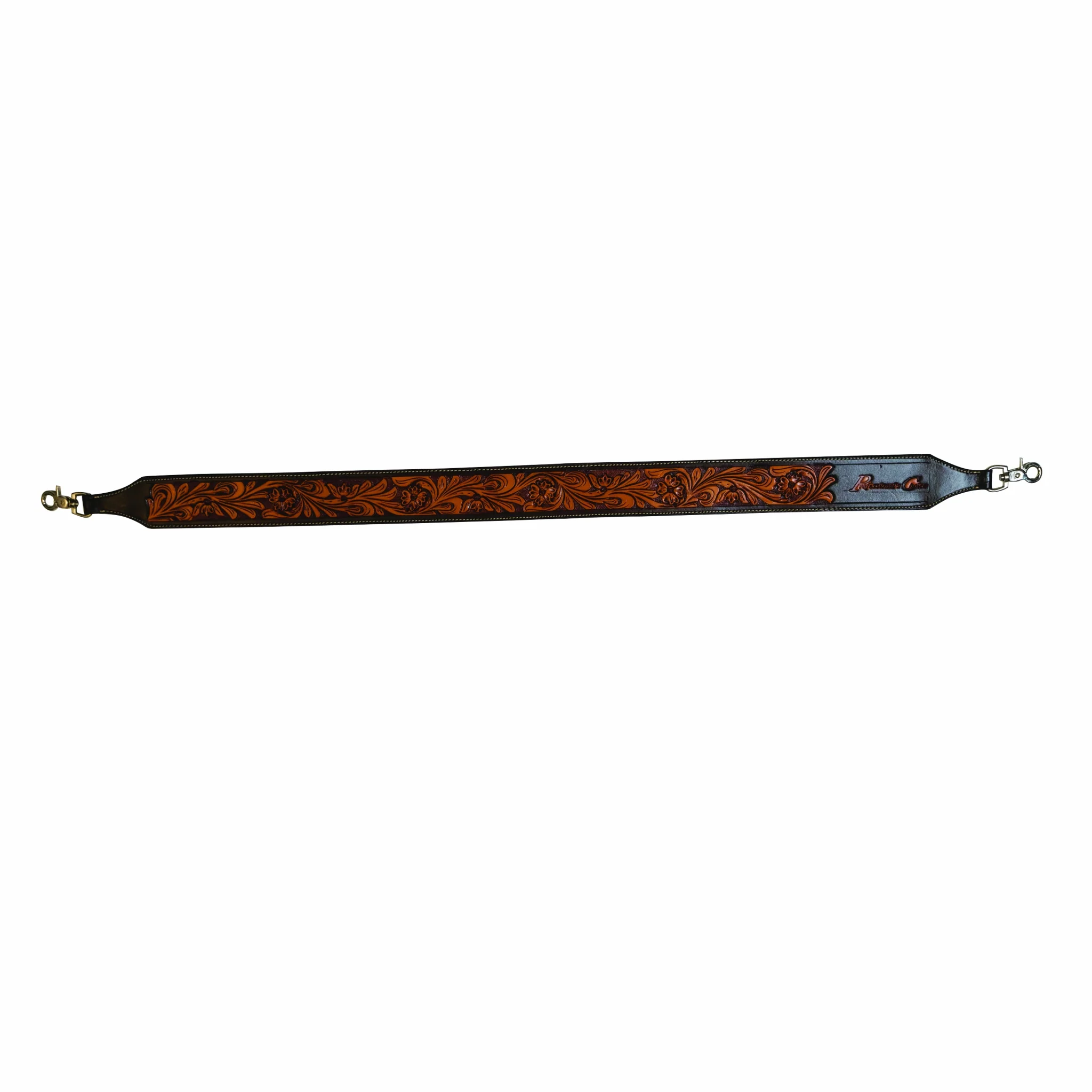 Professionals Choice Rope Can Strap - Image 2