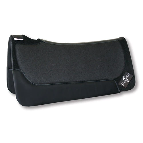 Professionals Choice Roper Elite Saddle Pad