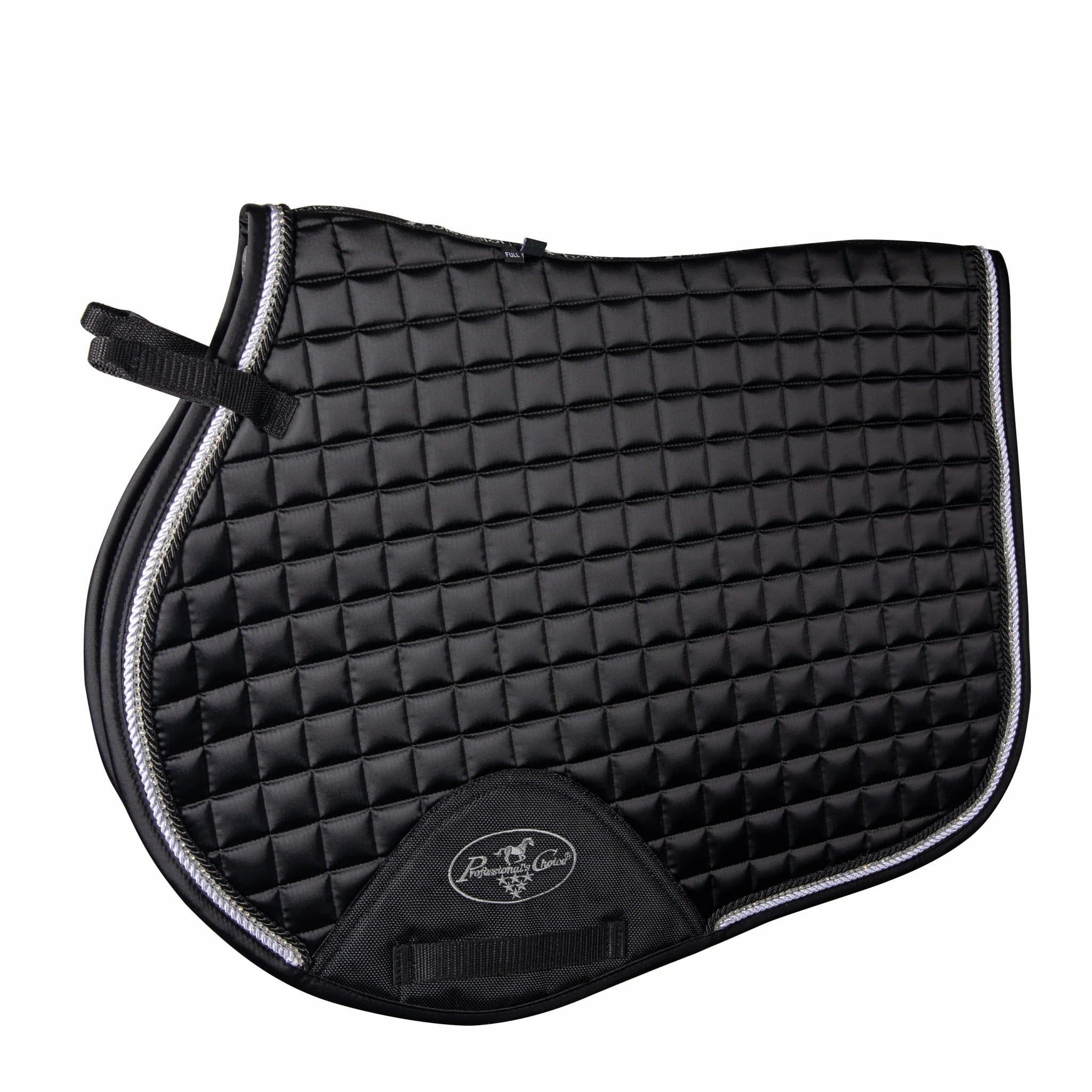 Professionals Choice Satin Jump Pad