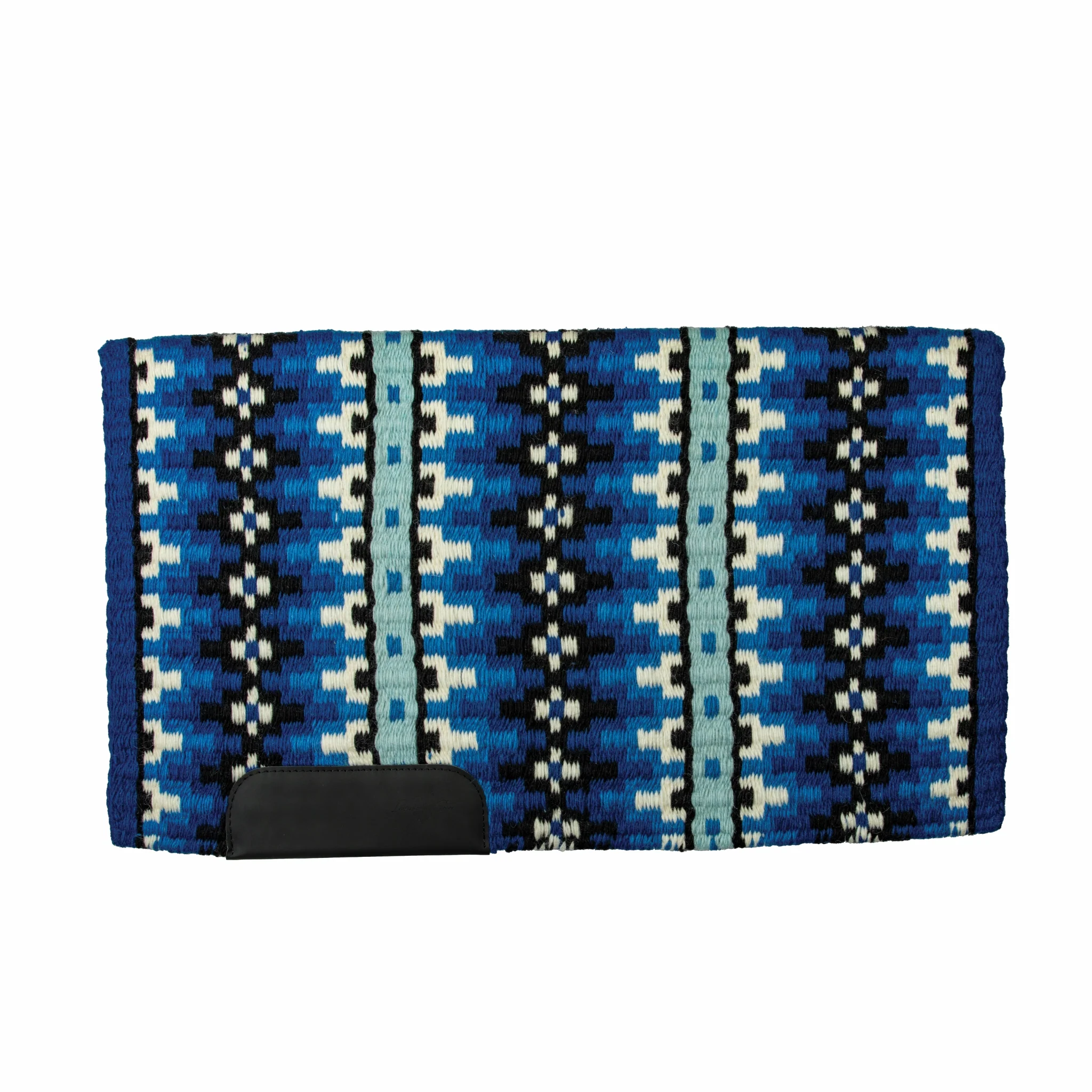 Professionals Choice Show Blanket 1 - Image 2