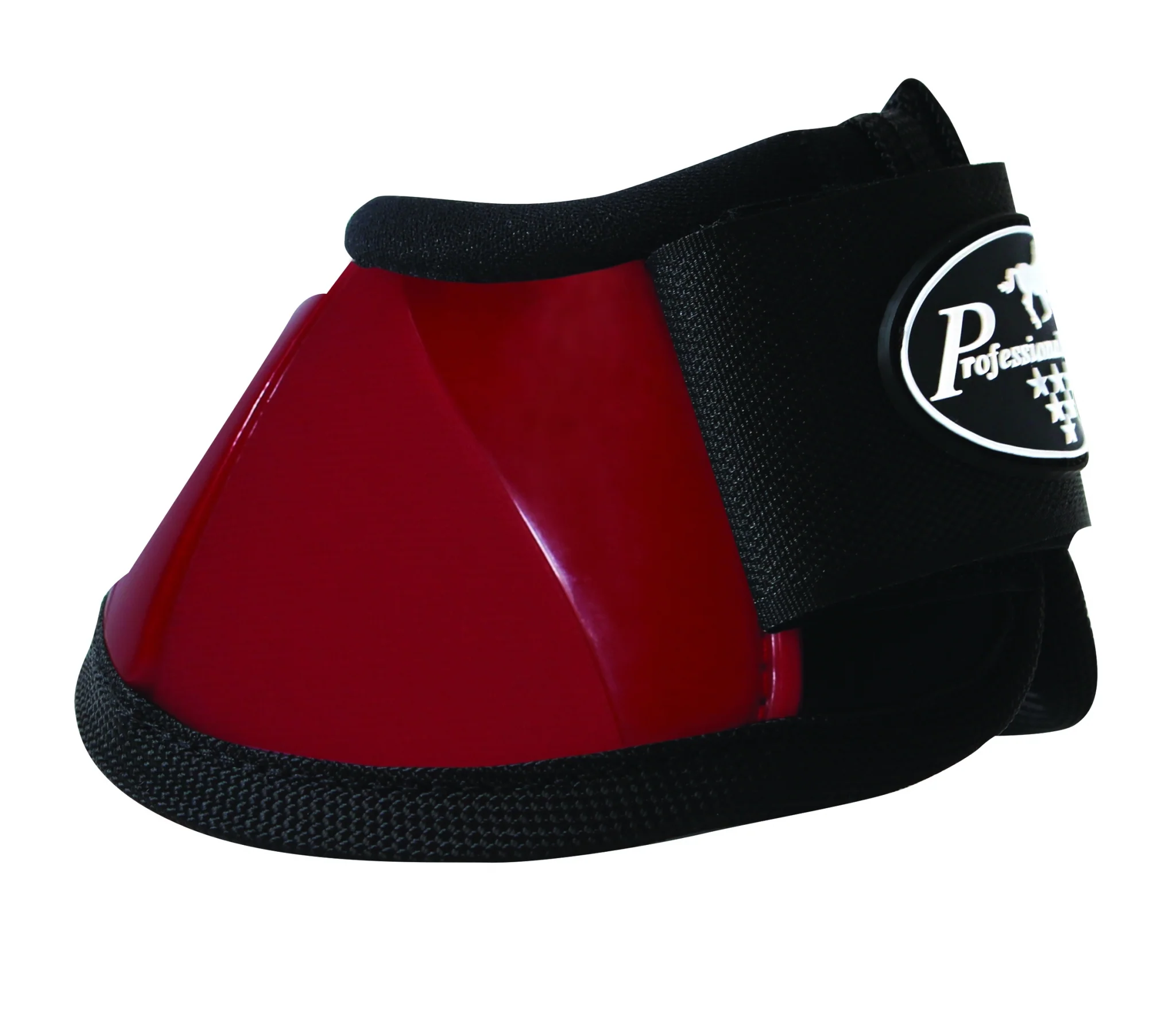 Professional's Choice Spartan Bell Boot - Image 2
