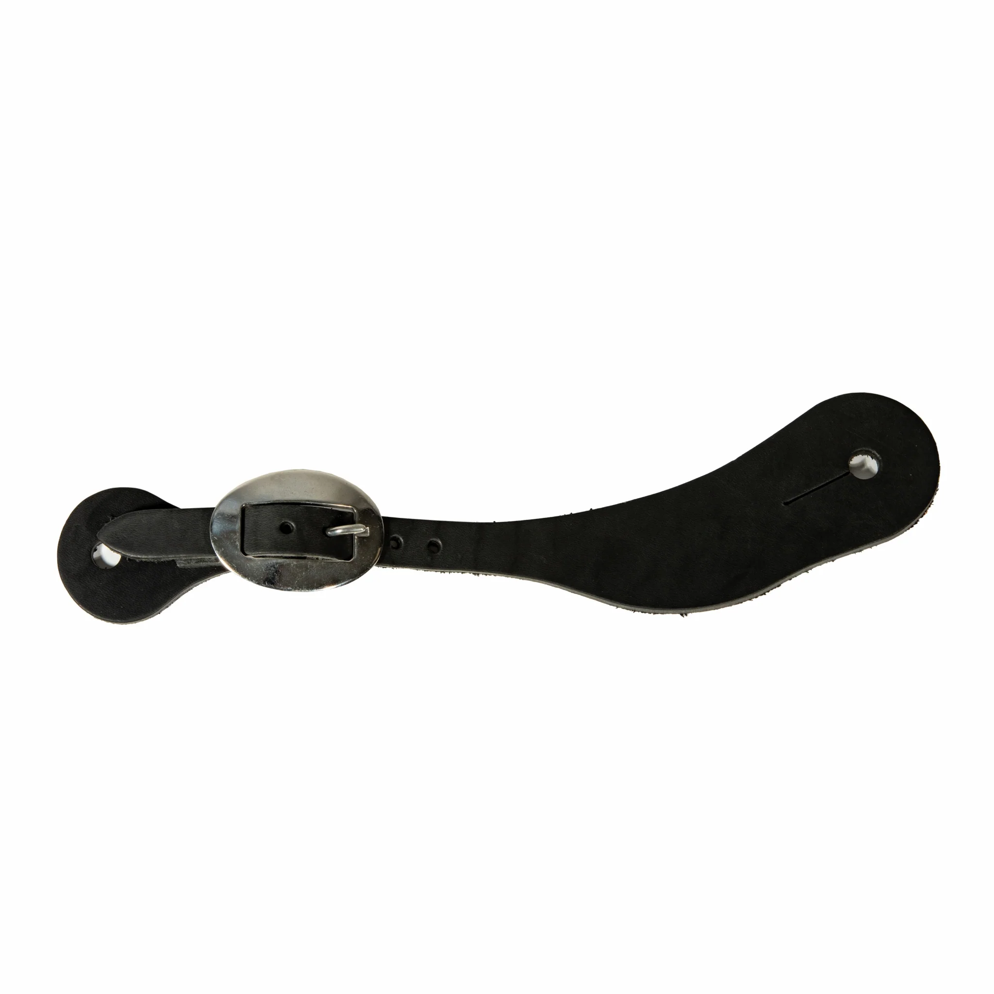 Professionals Choice Spur Strap