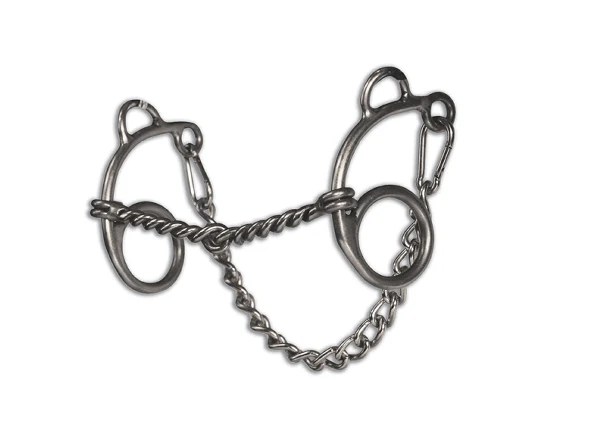 Professionals Choice Twist Wire