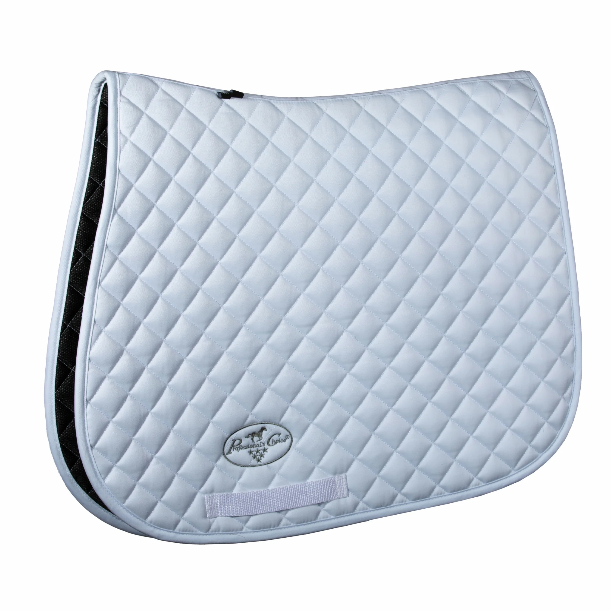 Professionals Choice Ventech All Purpose Pad - Image 2