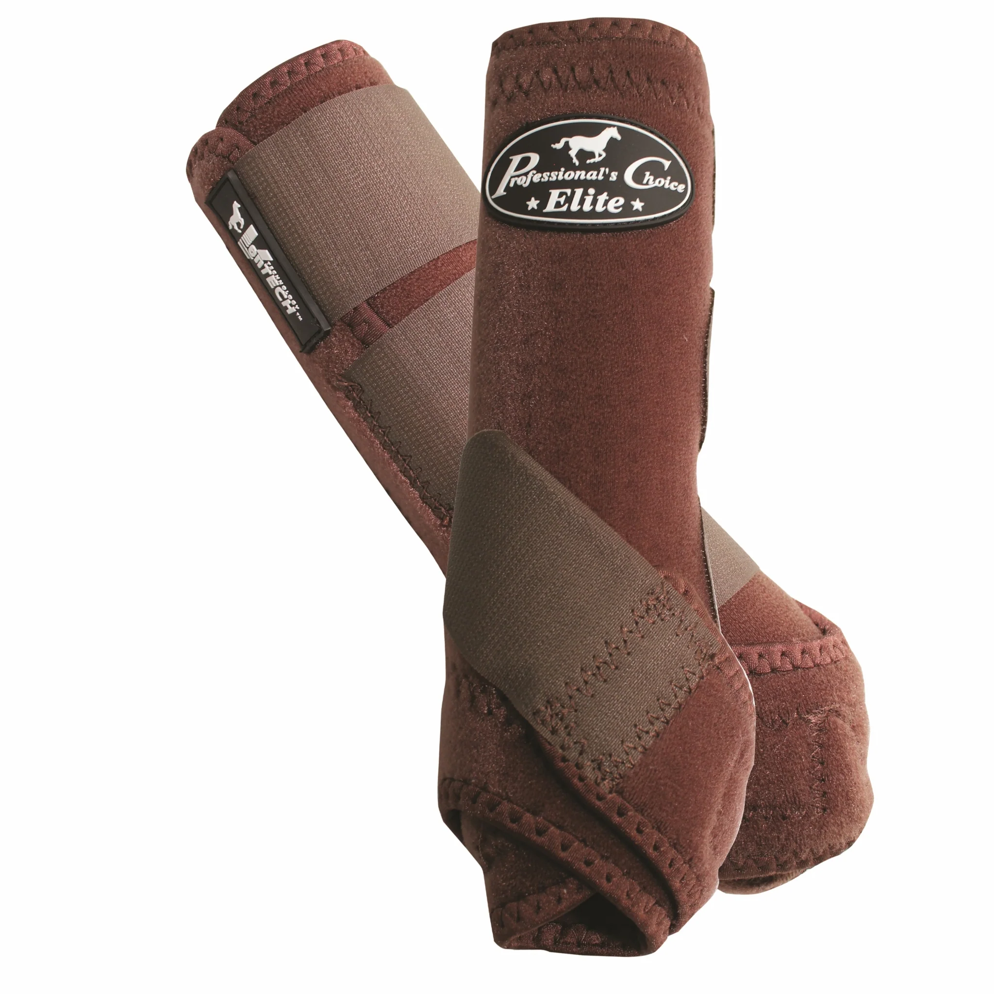 Professionals Choice VenTECH Elite Front SMB Boots - Image 5