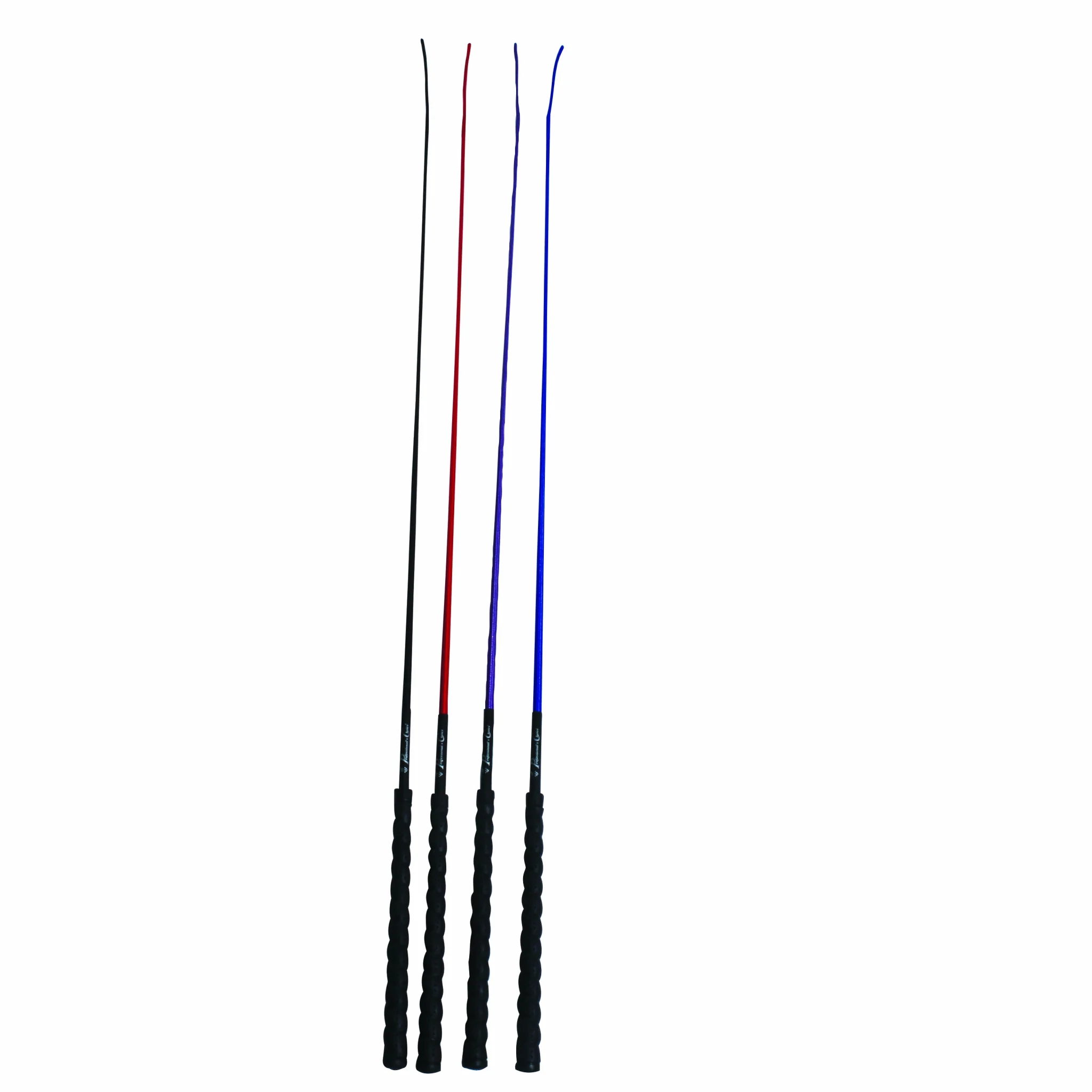 Professionals Choice Whip