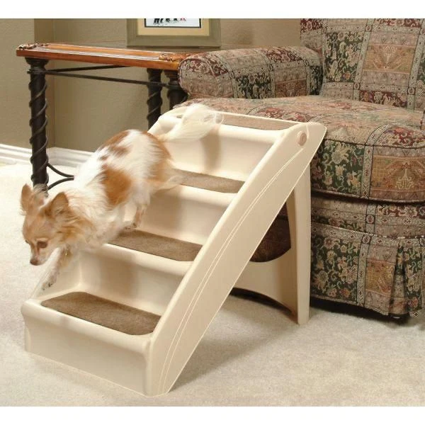 Pupstep Plus