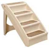 Pupstep Plus - Image 2