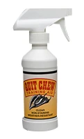 Quit Chew