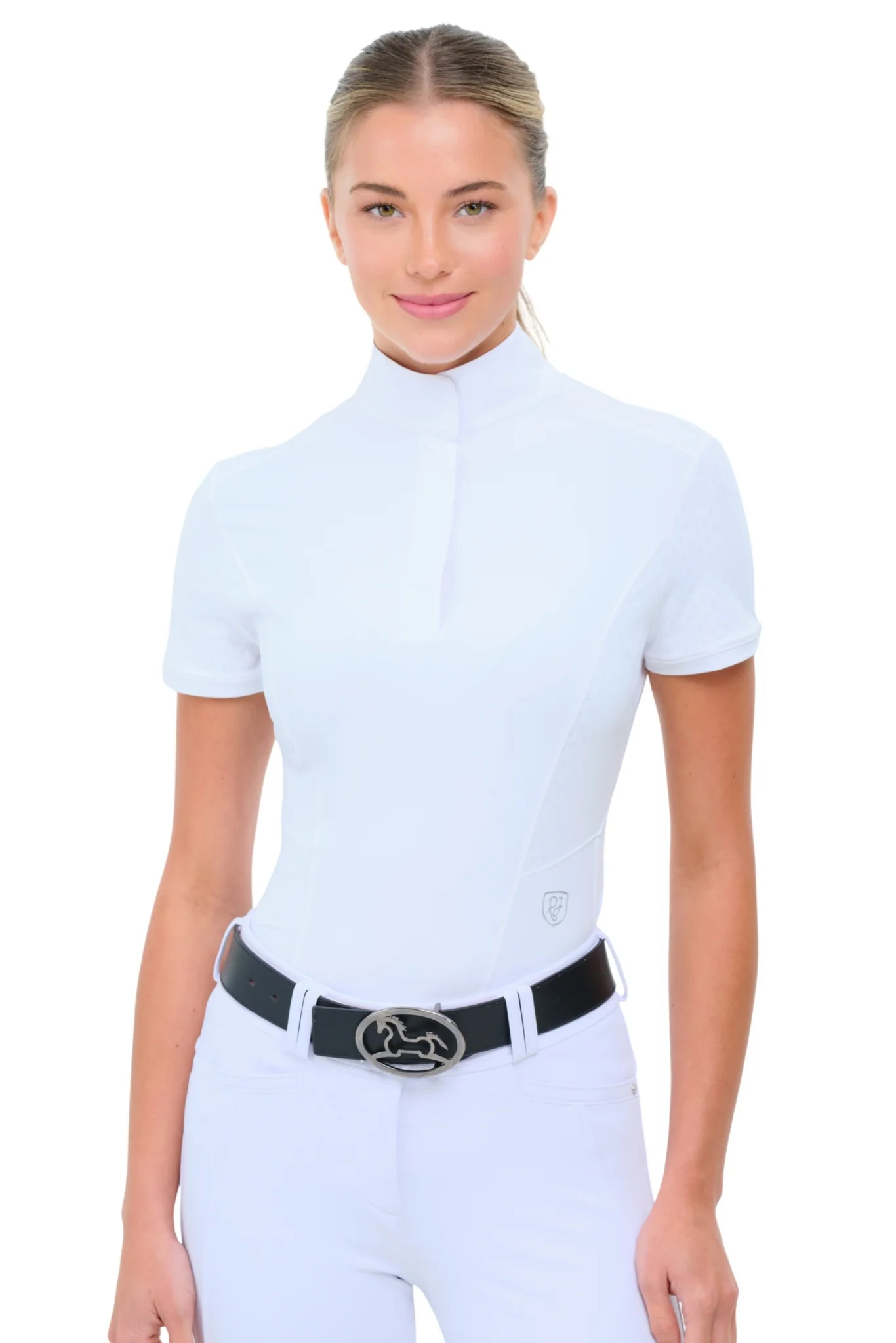 R.J. Classics Brynn 2.0 Show Shirt - Image 2