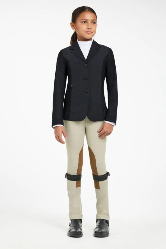R.J. Classics Harmony Jr 2.0 Show Coat