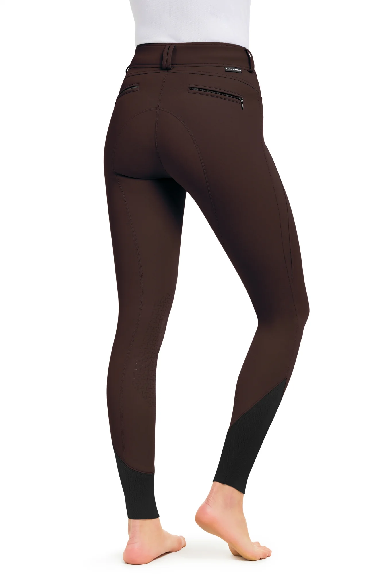 R.J. Classics Hayden Silicone KP Breech - Image 2