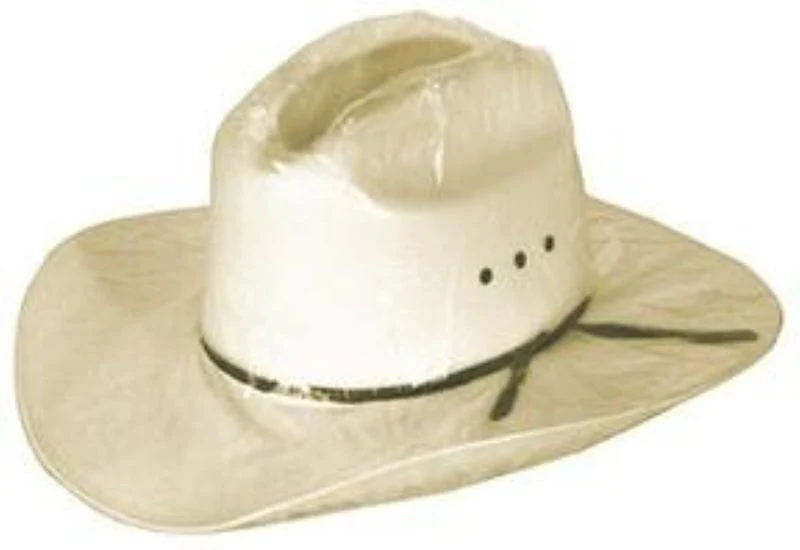 Rain Hat Cover