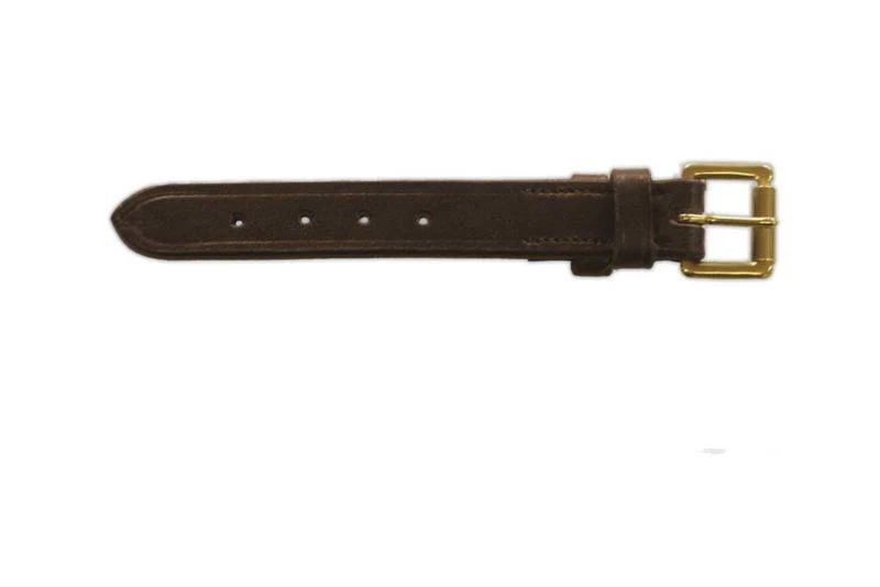 Rambo Micklem Multi Extension Strap