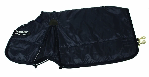 Rambo by Horseware Optimo 400g Blanket Liner
