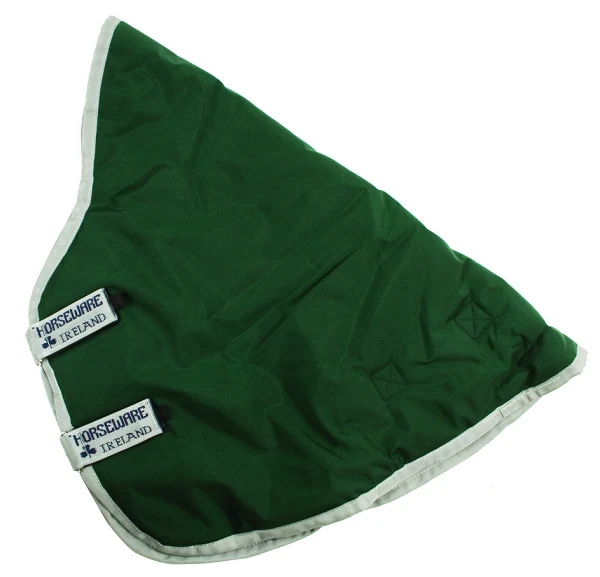 Rambo Original Neck Cover - No Fill - Image 2