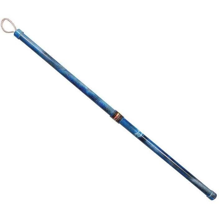 Rattler Goat String Tube - Image 2