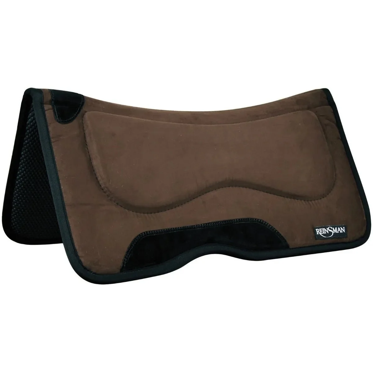 Reinsman M2 Lite Square Tacky Too Contour Pad - Image 10