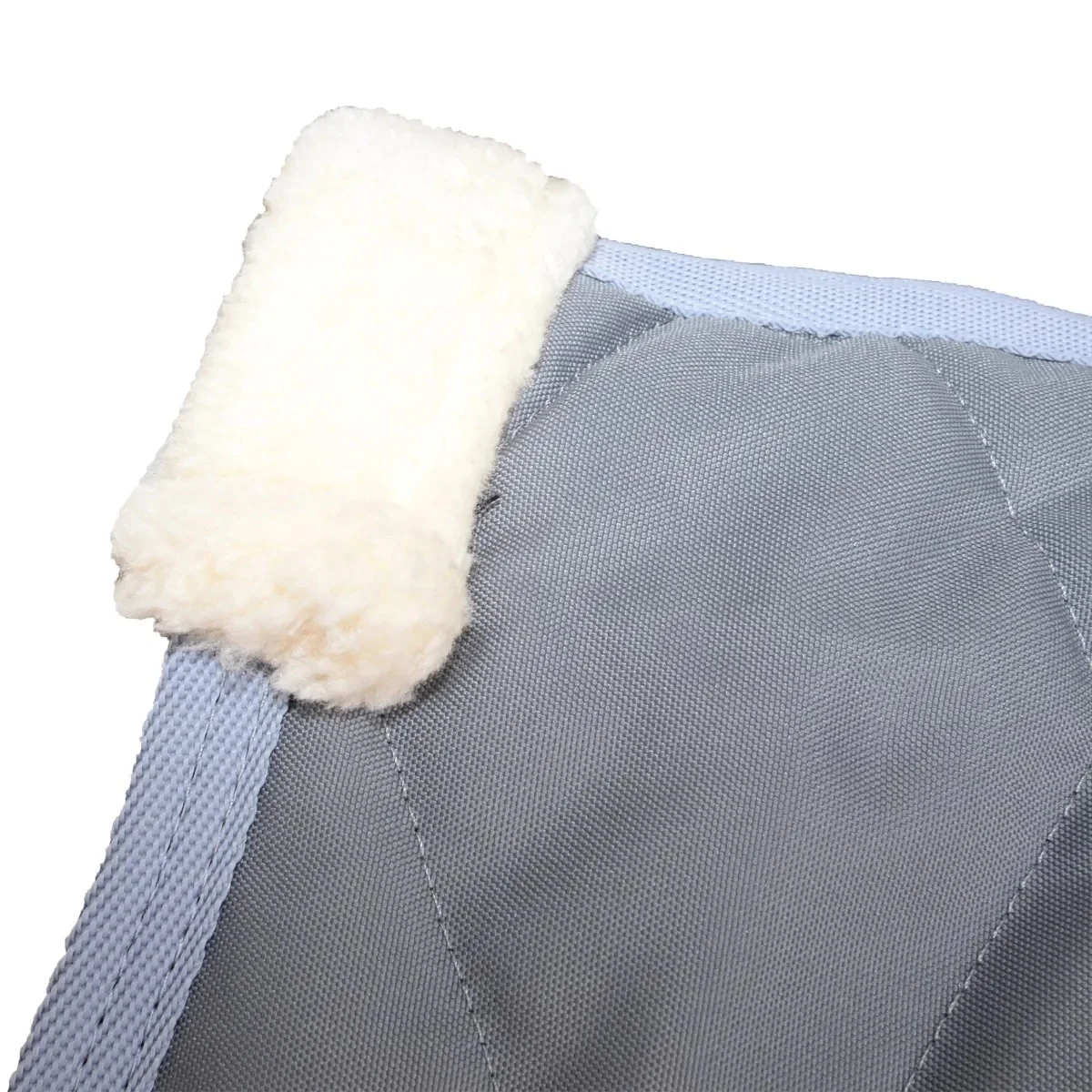 Reinsman Premium Stable Blanket - Image 3