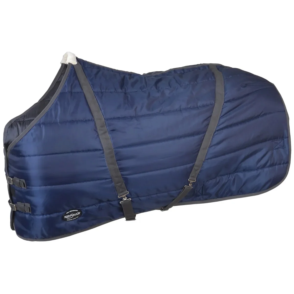 Reinsman Standard Stable Blanket