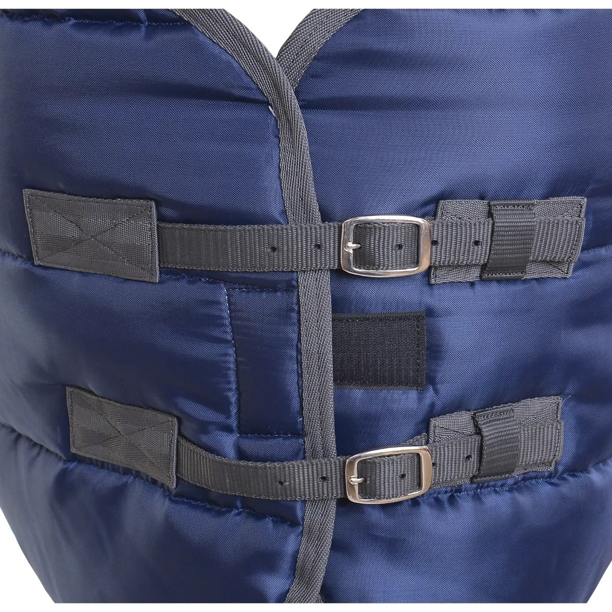Reinsman Standard Stable Blanket - Image 2