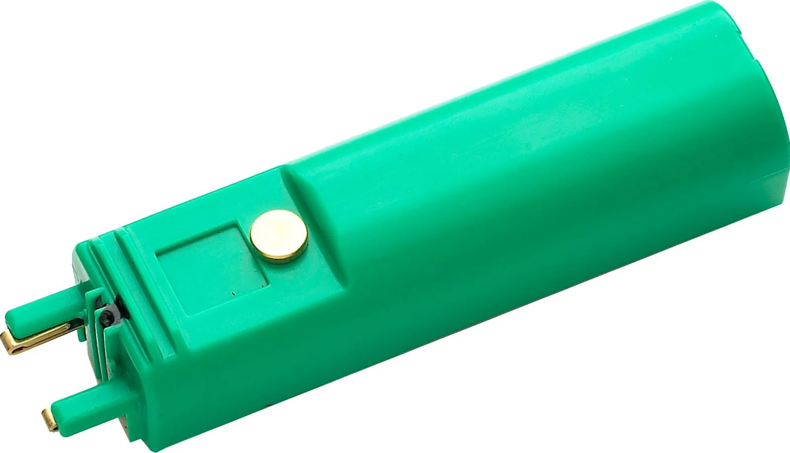 Hot-Shot Replacement Motor for HS2000 Electric Livestock Prod
