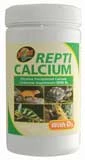 Repticalcm-D3 66