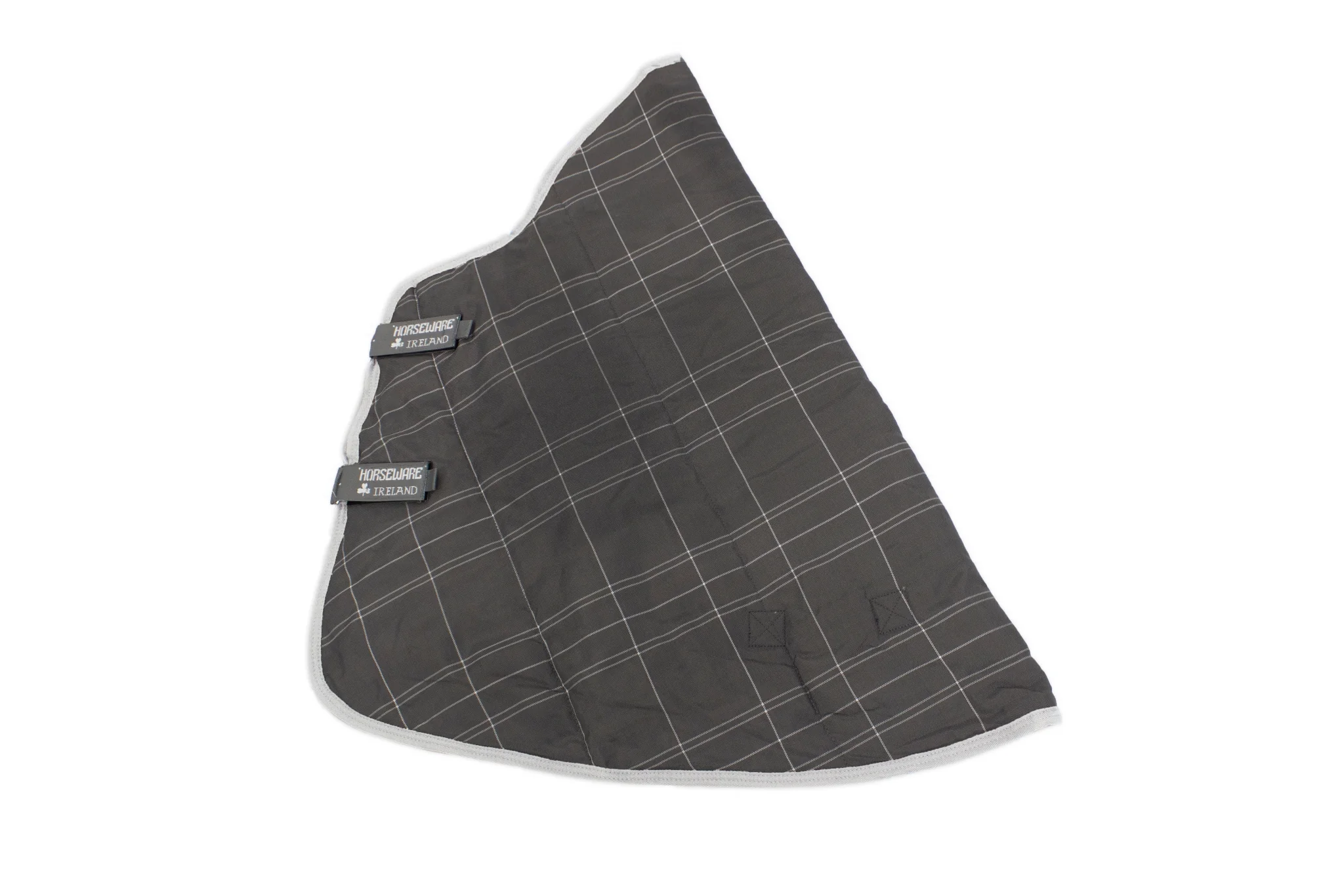 Rhino Original Stable Hood (150g Lite)