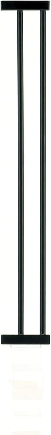Richell One-Touch Gate II Extension